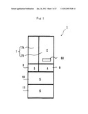 ELECTROSTATIC ATOMIZING APPARATUS, APPLIANCE, AIR CONDITIONER, AND     REFRIGERATOR diagram and image