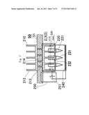 ELECTROSTATIC ATOMIZING APPARATUS, APPLIANCE, AIR CONDITIONER, AND     REFRIGERATOR diagram and image