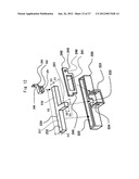 ELECTROSTATIC ATOMIZING APPARATUS, APPLIANCE, AIR CONDITIONER, AND     REFRIGERATOR diagram and image