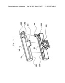 ELECTROSTATIC ATOMIZING APPARATUS, APPLIANCE, AIR CONDITIONER, AND     REFRIGERATOR diagram and image