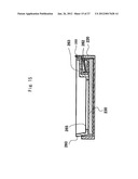 ELECTROSTATIC ATOMIZING APPARATUS, APPLIANCE, AIR CONDITIONER, AND     REFRIGERATOR diagram and image