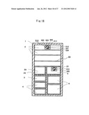 ELECTROSTATIC ATOMIZING APPARATUS, APPLIANCE, AIR CONDITIONER, AND     REFRIGERATOR diagram and image