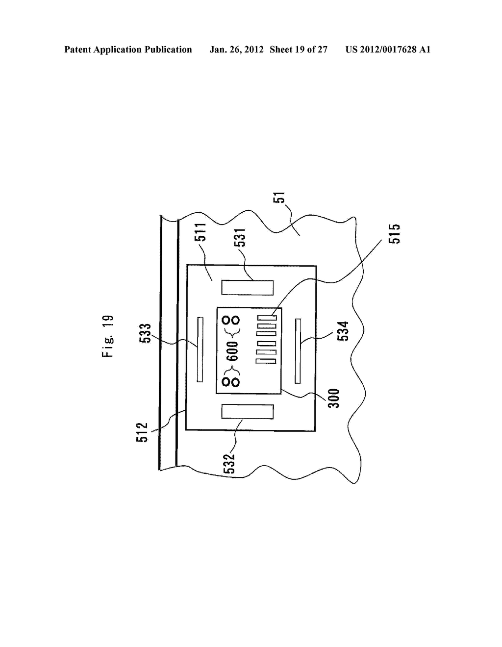 ELECTROSTATIC ATOMIZING APPARATUS, APPLIANCE, AIR CONDITIONER, AND     REFRIGERATOR - diagram, schematic, and image 20