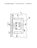 ELECTROSTATIC ATOMIZING APPARATUS, APPLIANCE, AIR CONDITIONER, AND     REFRIGERATOR diagram and image