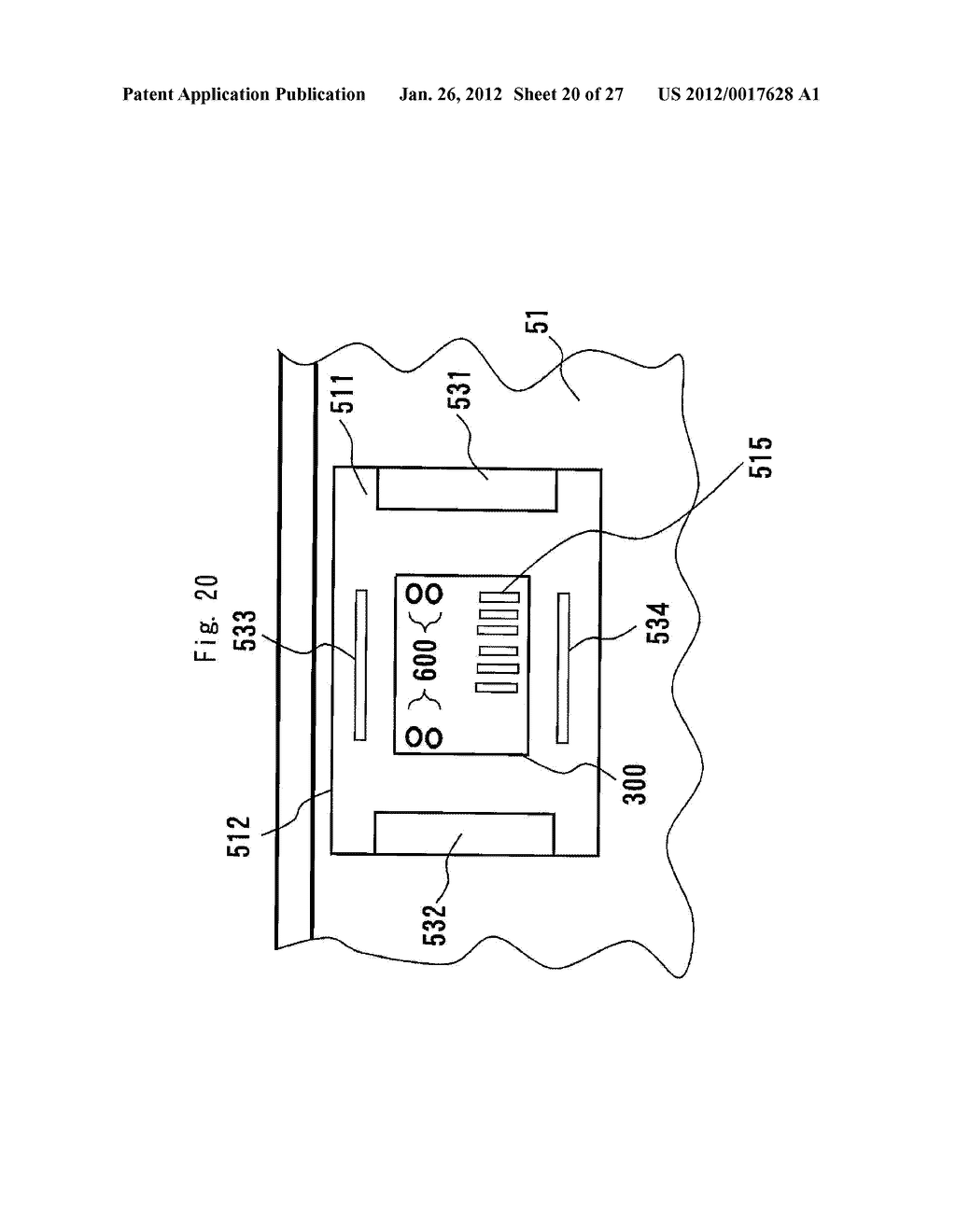 ELECTROSTATIC ATOMIZING APPARATUS, APPLIANCE, AIR CONDITIONER, AND     REFRIGERATOR - diagram, schematic, and image 21