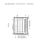 ELECTROSTATIC ATOMIZING APPARATUS, APPLIANCE, AIR CONDITIONER, AND     REFRIGERATOR diagram and image