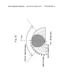 ELECTROSTATIC ATOMIZING APPARATUS, APPLIANCE, AIR CONDITIONER, AND     REFRIGERATOR diagram and image