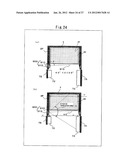 ELECTROSTATIC ATOMIZING APPARATUS, APPLIANCE, AIR CONDITIONER, AND     REFRIGERATOR diagram and image