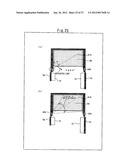 ELECTROSTATIC ATOMIZING APPARATUS, APPLIANCE, AIR CONDITIONER, AND     REFRIGERATOR diagram and image