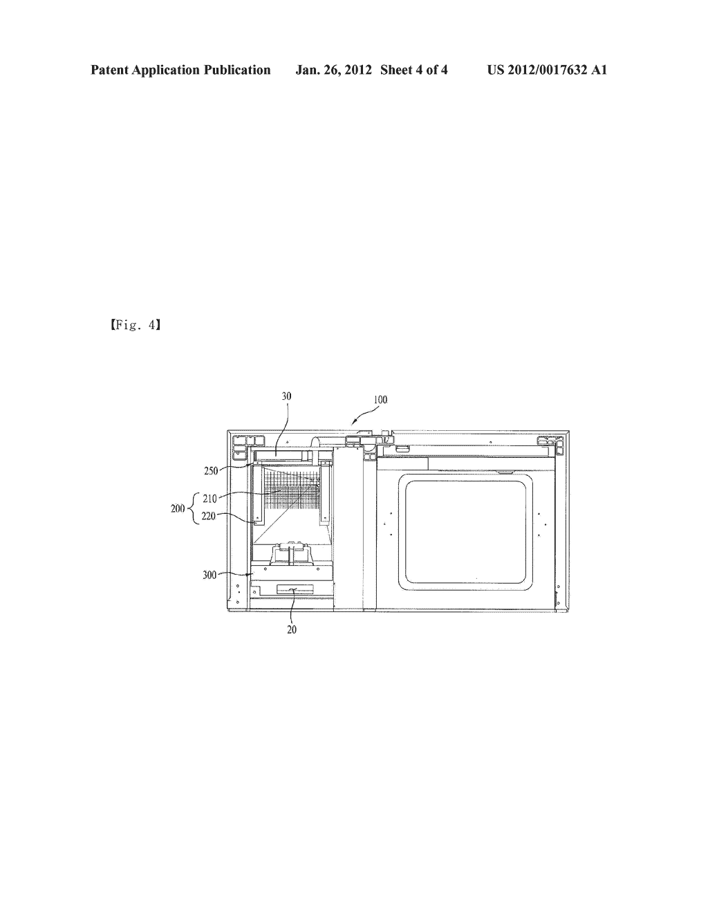 REFRIGERATOR - diagram, schematic, and image 05