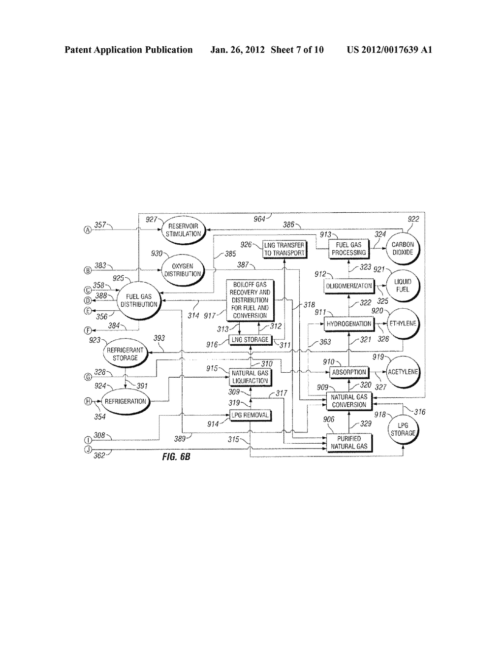 METHODS AND SYSTEMS FOR STORING AND TRANSPORTING GASES - diagram, schematic, and image 08