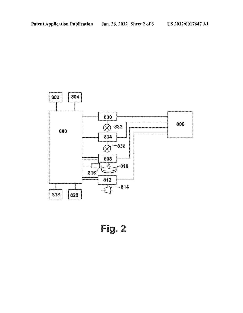 LAUNDRY APPLIANCE - diagram, schematic, and image 03