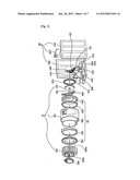 LAUNDRY MACHINE diagram and image