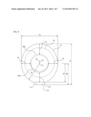 LAUNDRY MACHINE diagram and image