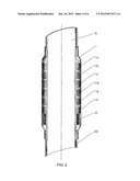 Pressure Management System For Well Casing Annuli diagram and image