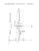 Pressure Management System For Well Casing Annuli diagram and image