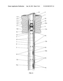 Pressure Management System For Well Casing Annuli diagram and image