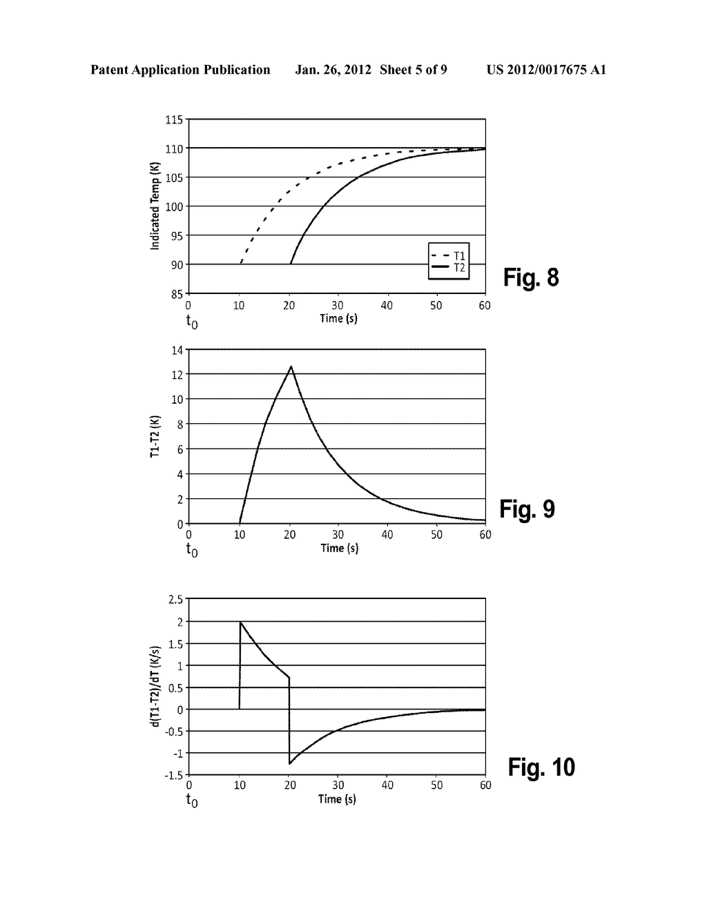 Systems and Methods for Liquid Level Sensing Having a Differentiating     Output - diagram, schematic, and image 06