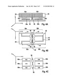 ACCELERATION SENSOR METHOD FOR OPERATING AN ACCELERATION SENSOR diagram and image