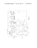 TENSION MONITORING ARRANGEMENT AND METHOD diagram and image