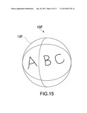 CONTACT-PRESSURE DETECTING APPARATUS AND INPUT APPARATUS diagram and image