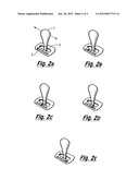 SELECTOR diagram and image