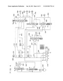 CONTROL APPARATUS AND CONTROL METHOD FOR AUTOMATIC TRANSMISSION diagram and image