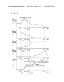 CONTROL APPARATUS AND CONTROL METHOD FOR AUTOMATIC TRANSMISSION diagram and image