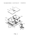 CUTTING APPARATUS diagram and image