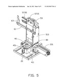 CUTTING APPARATUS diagram and image