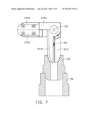 CUTTING APPARATUS diagram and image