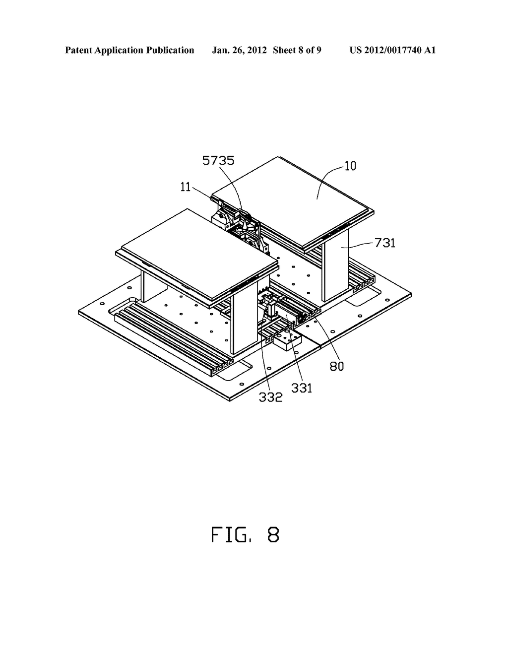 CUTTING APPARATUS - diagram, schematic, and image 09