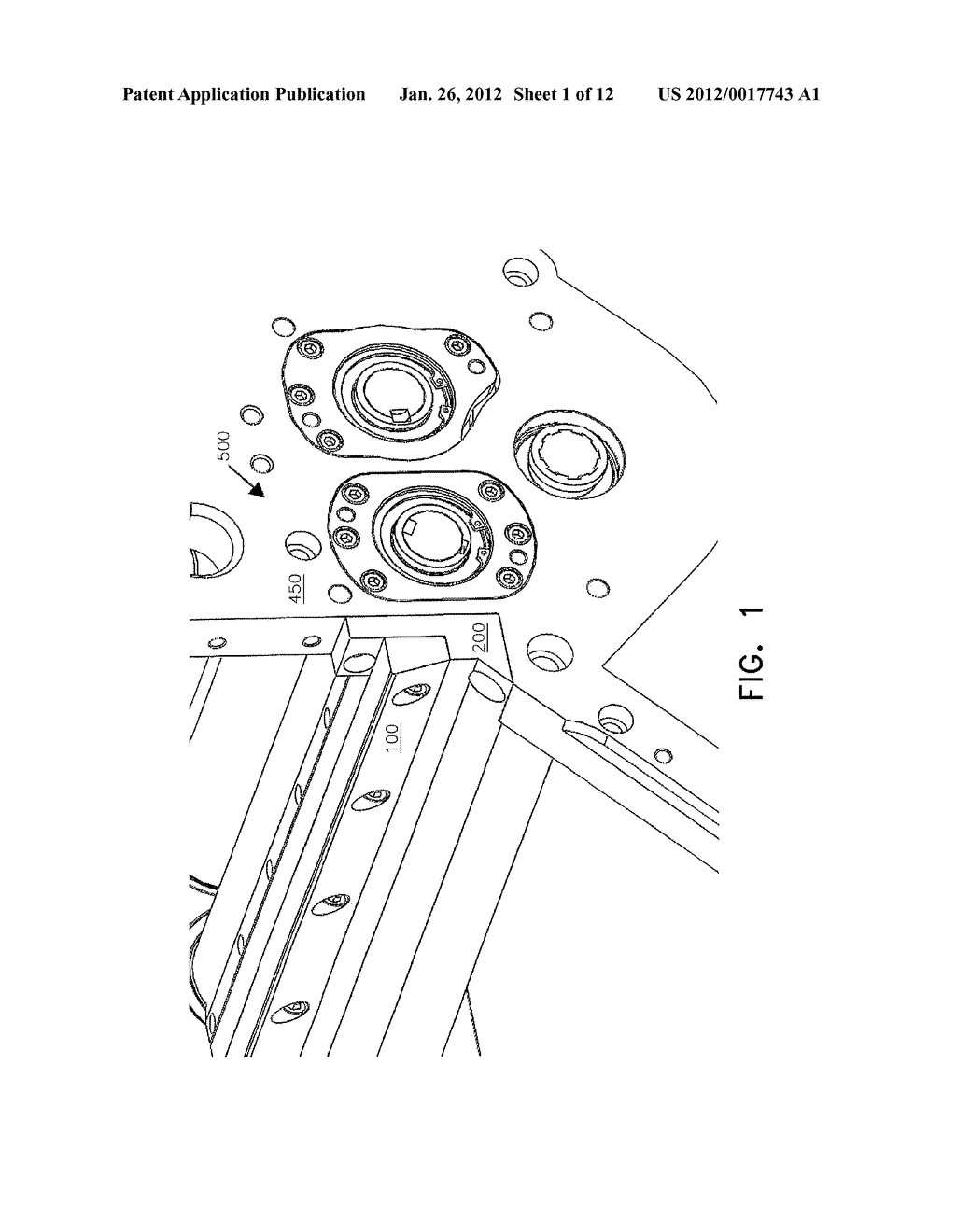  CUTTING MACHINES - diagram, schematic, and image 02