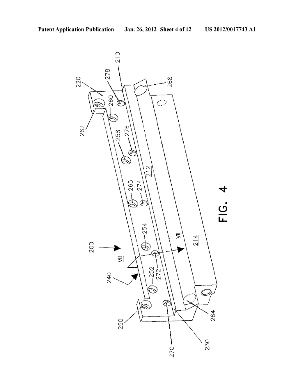  CUTTING MACHINES - diagram, schematic, and image 05