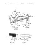 Method of manufacturing of a formed product and use of the method diagram and image