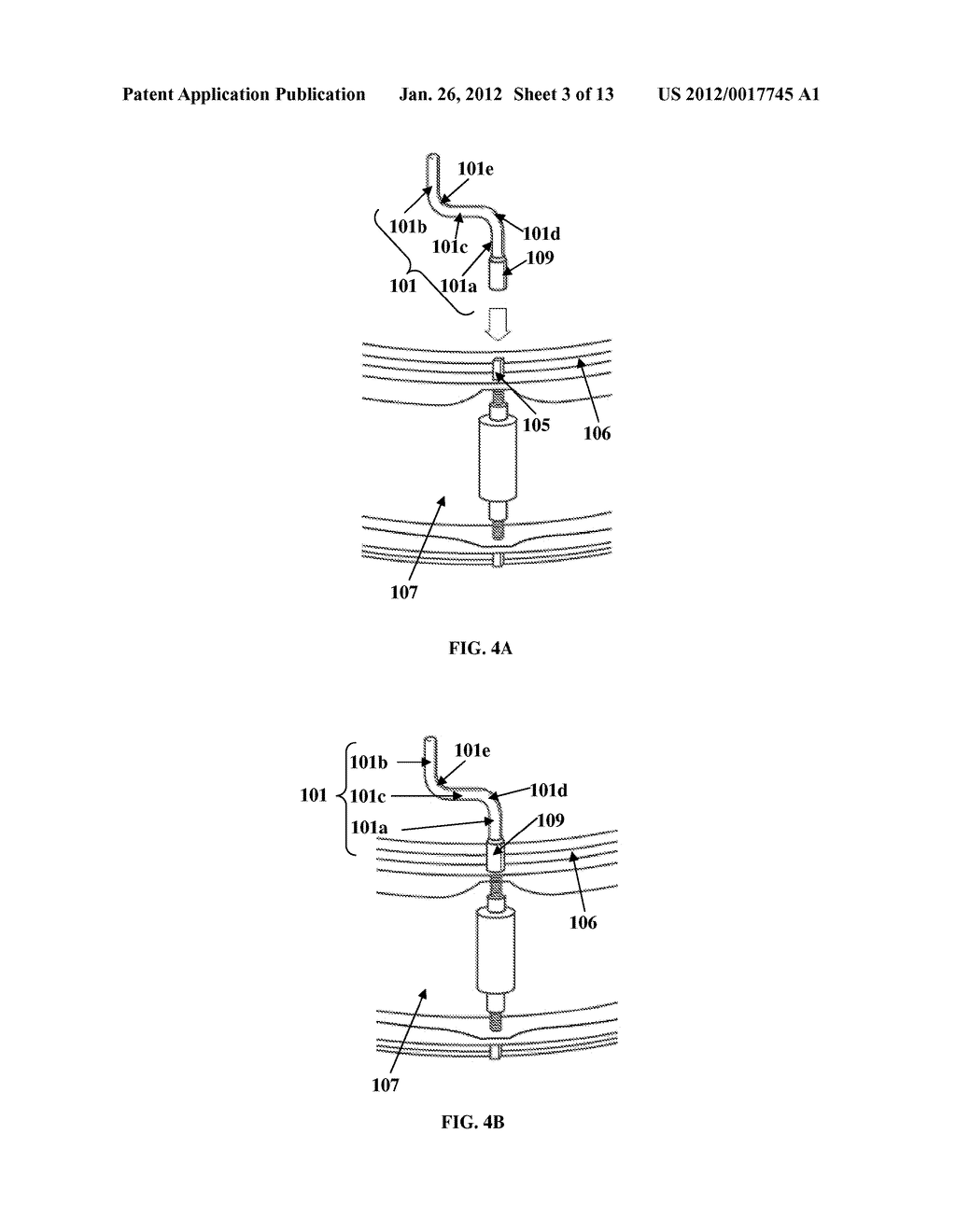 Portable Tuning Apparatus - diagram, schematic, and image 04