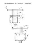 Tone Control Device for Percussion Instruments diagram and image