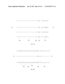 INTERNALLY ELECTRIC HEATED BARBECUE diagram and image