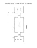 FRYER DEVICE WITH OIL REMOVAL AND CONVEYOR SYSTEM diagram and image