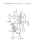 FRYER DEVICE WITH OIL REMOVAL AND CONVEYOR SYSTEM diagram and image