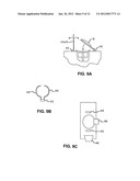 FRYER DEVICE WITH OIL REMOVAL AND CONVEYOR SYSTEM diagram and image