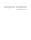 Ophthalmic and Contact Lens Solutions Using Low Molecular Weight Amines diagram and image