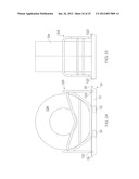 LOAD SUPPORT diagram and image