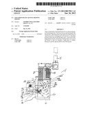 ENCLOSED GRANULAR FUEL BURNING BOILER diagram and image