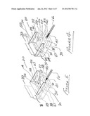 ENCLOSED GRANULAR FUEL BURNING BOILER diagram and image