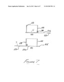 ENCLOSED GRANULAR FUEL BURNING BOILER diagram and image