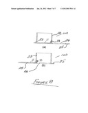 ENCLOSED GRANULAR FUEL BURNING BOILER diagram and image