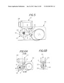 Soil Tilling and Planting Implement diagram and image