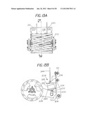 Soil Tilling and Planting Implement diagram and image