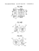 Soil Tilling and Planting Implement diagram and image